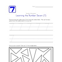 traceable numbers worksheets for kids all kids network