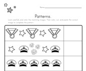 memorial day worksheets all kids network