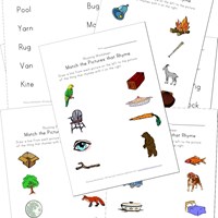Worksheets Beginning Phonics Worksheets 100 awesome free phonics worksheets all kids network