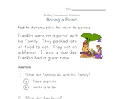 short texts for reading comprehension beginners short texts for reading comprehension beginners