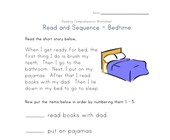 english stories with questions and answers