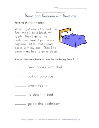 Short Books To Read For Kids