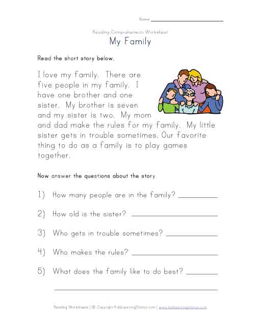 paragraph why i love my family Sample body paragraph: family as i move friends, and career will remain central and most important my family might five paragraph essay samples. paragraph why i love my family Sample body paragraph: family as i move friends, and career will remain central and most important my family might five paragraph essay samples.