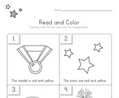 memorial day worksheets all kids network