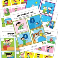 Worksheets Sequencing Skills Worksheets Preschool preschool and kindergarten concepts worksheets all kids network