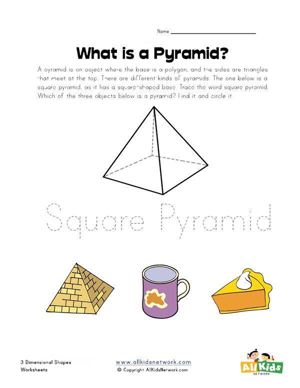 pyramid worksheet thumbnail preview c5920f76 9085 4bc5 ffb2 27d5fcde0c04 600x776