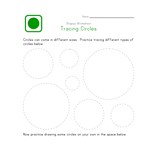 Learning Circles