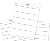 kid timetable worksheet Time Word Problems