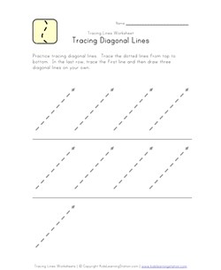 writing preparation worksheet