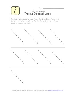 dotted line practice sheets magdalene project org dotted line practice sheets