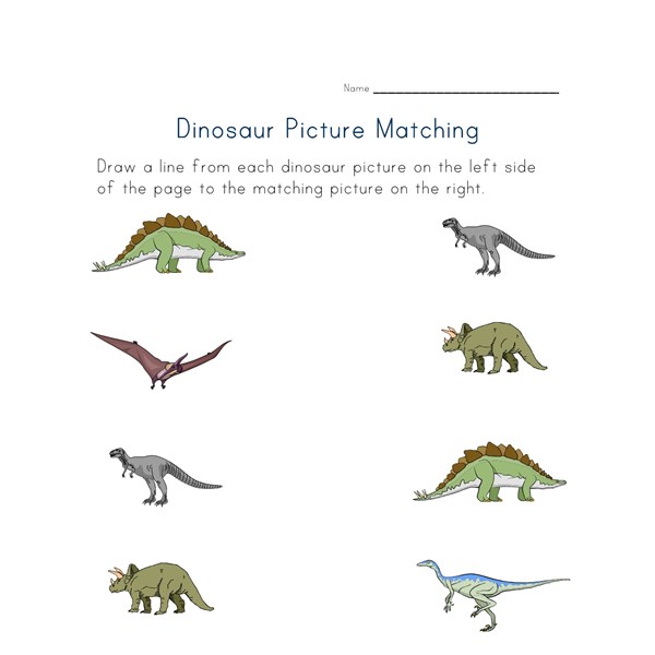 reading comprehension worksheet dinosaurs number names worksheets 187 dinosaurs worksheets free reading comprehension worksheet dinosaurs number names worksheets 187 dinosaurs worksheets free