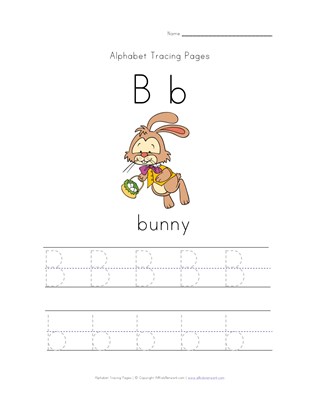 easter bunny bag craft all kids network