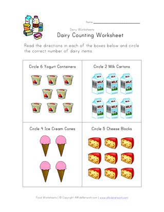 dairy worksheets all kids network dairy counting worksheet thumbnail c5dc7cc7 eef2 477c aa58 7a19945653c0 319x412 jpeg