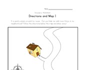 geography worksheets all kids network