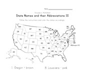 The name of the state is. Usa states map. Имена в сша. State names. The name of the state is.