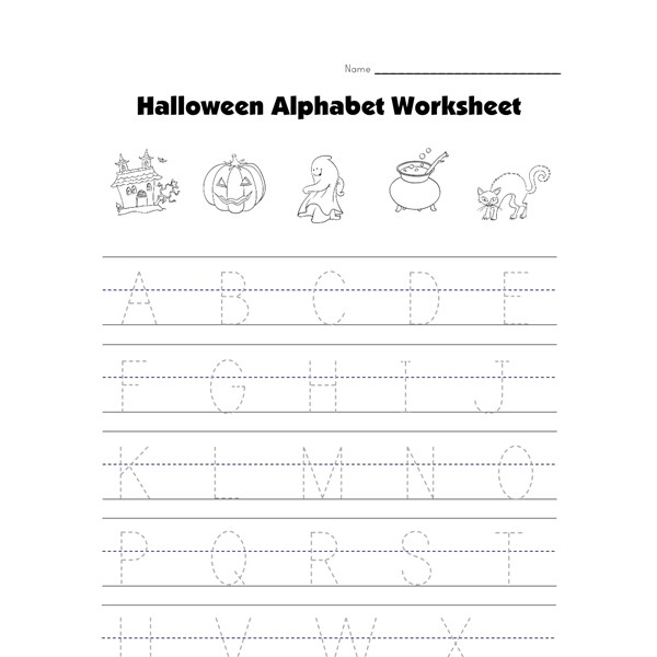 Number Names Worksheets Tracing Uppercase Letters Free Number Names Worksheets Tracing Uppercase Letters Capital