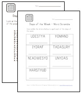 kids worksheets help kids learn with our printable worksheets all kids network