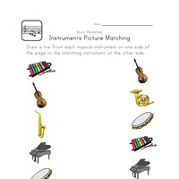 Worksheets Music Worksheets For Kids printable music worksheets for kids all network