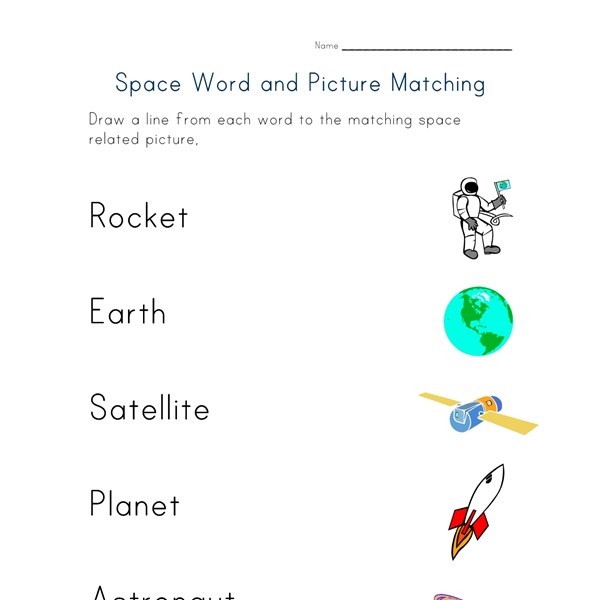 Printables Space Math Worksheet space math worksheet precommunity printables worksheets for kindergarten astronomy and k 3 first grade a wellspring for