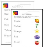 Kids Worksheets Help Kids Learn With Our Printable Worksheets All Kids Network