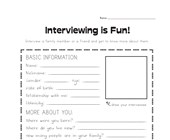 Space Worksheets All Kids Network