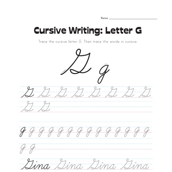how do you write in cursive Practice exercises for adults, teens, and older kids to improve handwriting and i tend to write in a semi-cursive manner, so my new writing is not beautiful it . how do you write in cursive Practice exercises for adults, teens, and older kids to improve handwriting and i tend to write in a semi-cursive manner, so my new writing is not beautiful it .