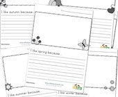 learn to write worksheets cursive writing worksheets