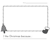 free printable worksheets for kindergarten christmas about me cursive writing practice worksheet