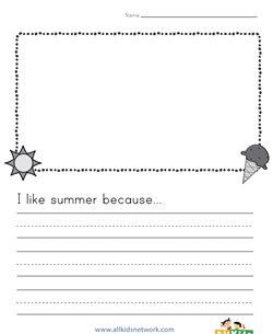 about me cursive writing practice worksheet