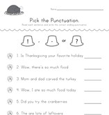 about me cursive writing practice worksheet