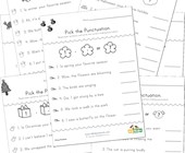 learn to write worksheets cursive writing worksheets