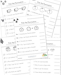 cursive writing worksheets