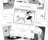 learn to write worksheets cursive writing worksheets