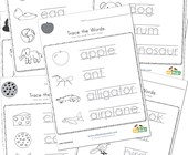 learn to write worksheets cursive writing worksheets