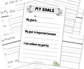 learn to write worksheets cursive writing worksheets