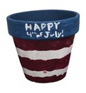 independence day craft