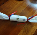 firecracker craft