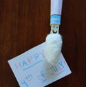 uncle sam craft