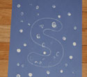 letter s snow craft