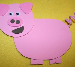 Pig Craft