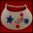 4th of july crafts for kids