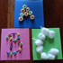 alphabet crafts for kids