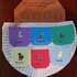 bible crafts