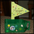 kids boat craft