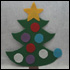 christmas crafts for kids