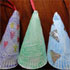 dress up crafts