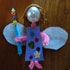 fantasy crafts for kids