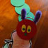 book crafts