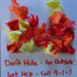 fire safety crafts for kids
