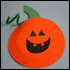 halloween crafts for kids